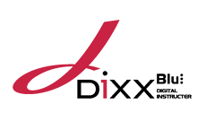 DiXX